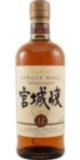 Nikka Miyagikyo Single Malt